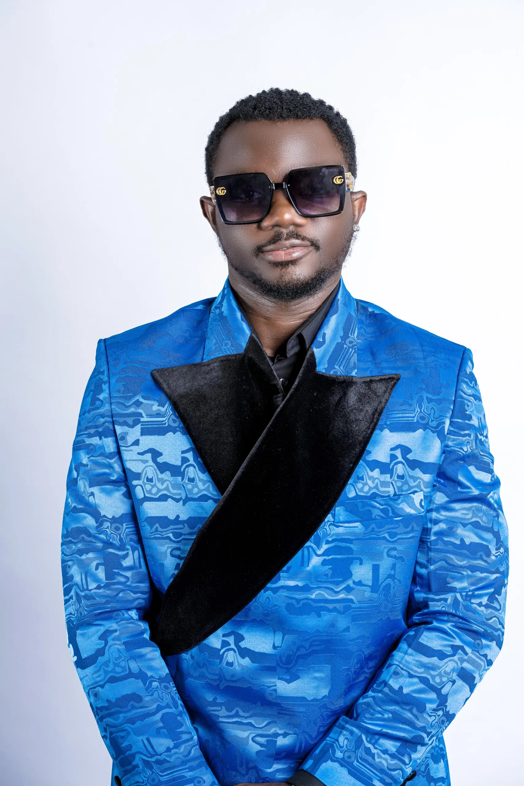 Ase Of Couture - Image 1