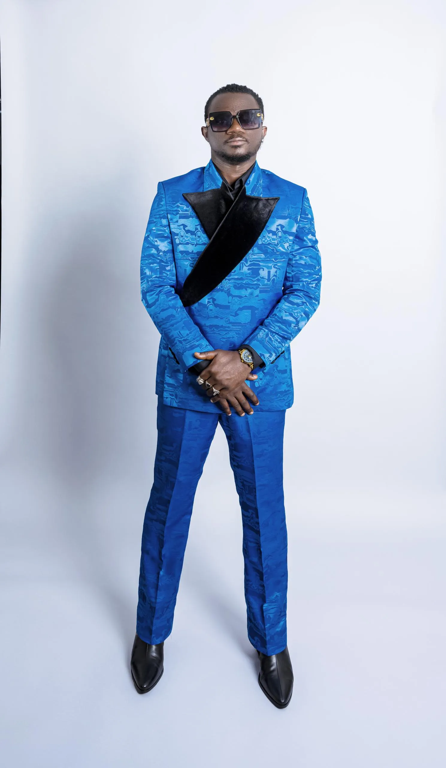 Ase Of Couture - Image 2