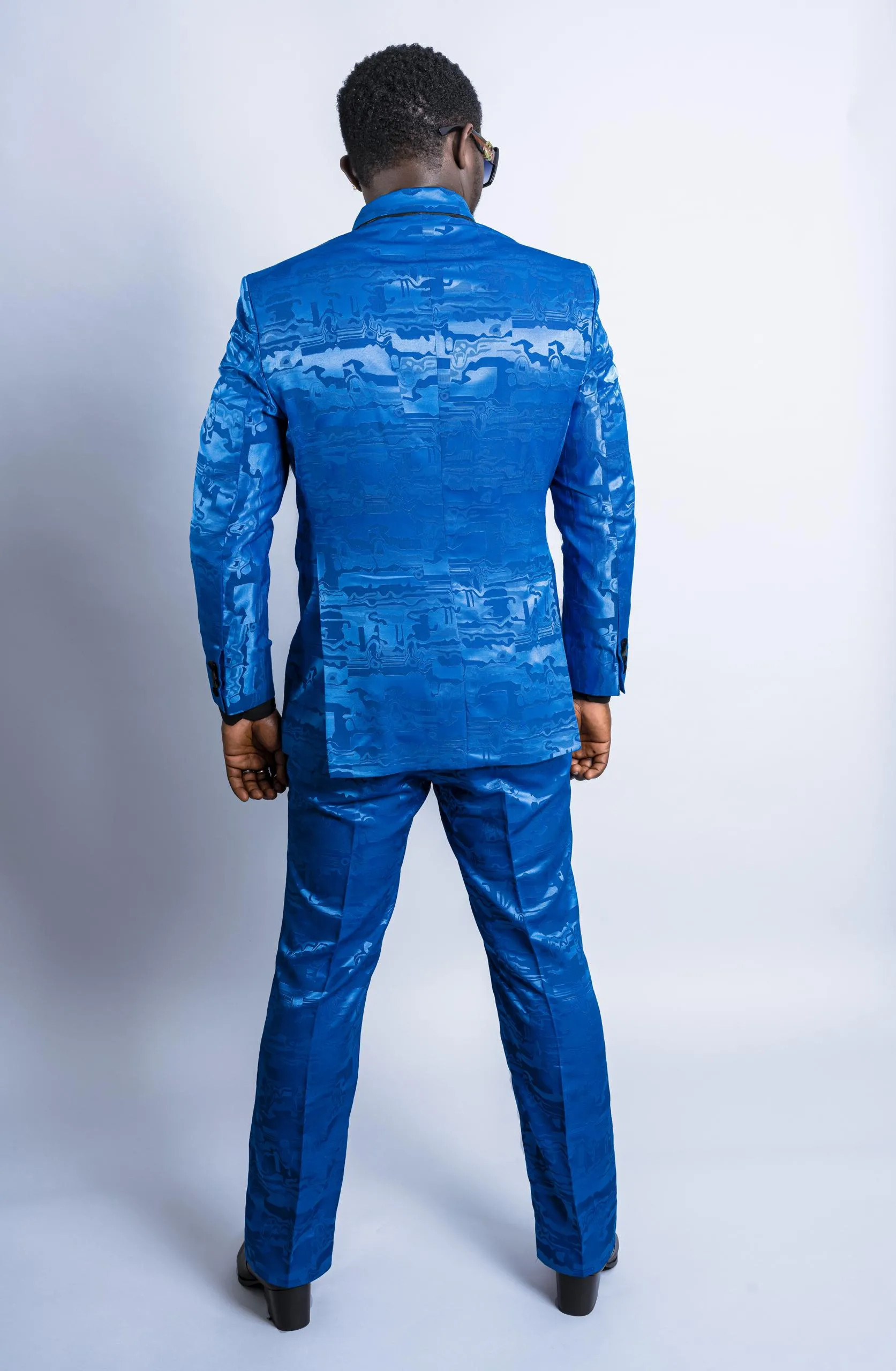 Ase Of Couture - Image 4